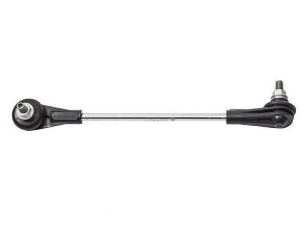 میل موج گیر بی ام و 328 راست-BMW 31126855742-F30