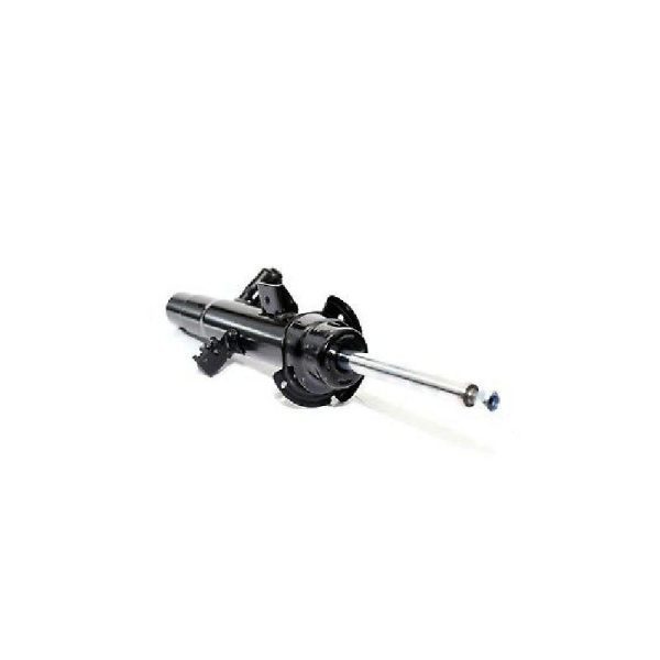 کمک فنر بی ام و 328 چپ-BMW 37116793865-F30