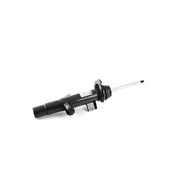 کمک فنر بی ام و 328 راست-BMW 37116793866-F30