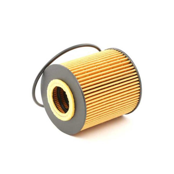 فیلتر روغن بی ام و 520 اتاق f10
