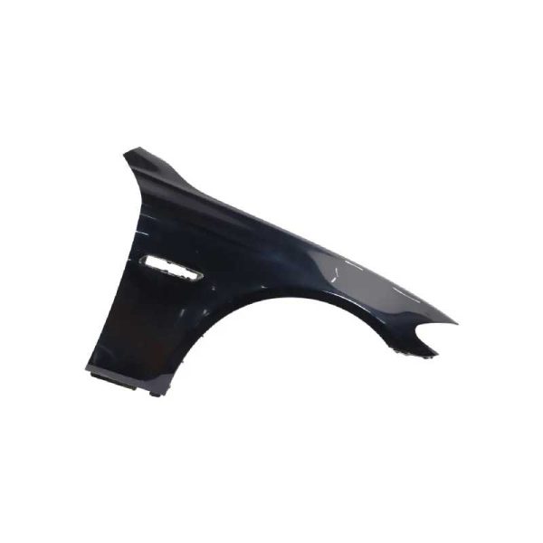 گلگیر جلو بی ام و 520 اتاق f10