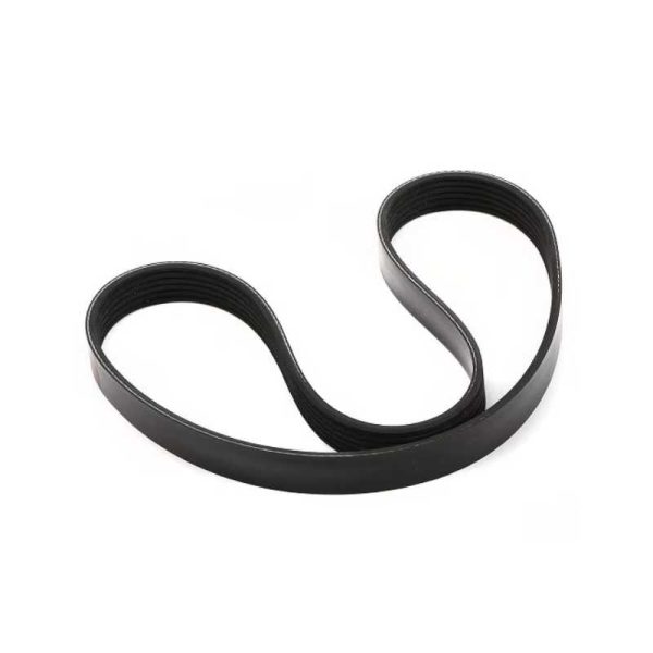 تسمه دینام بی ام و 520 اتاق f10