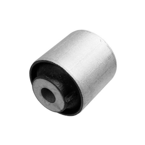 بوش طبق بی ام و 520 اتاق f10