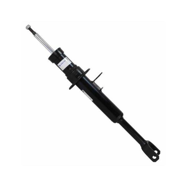 کمک فنر بی ام و 520 اتاق f10