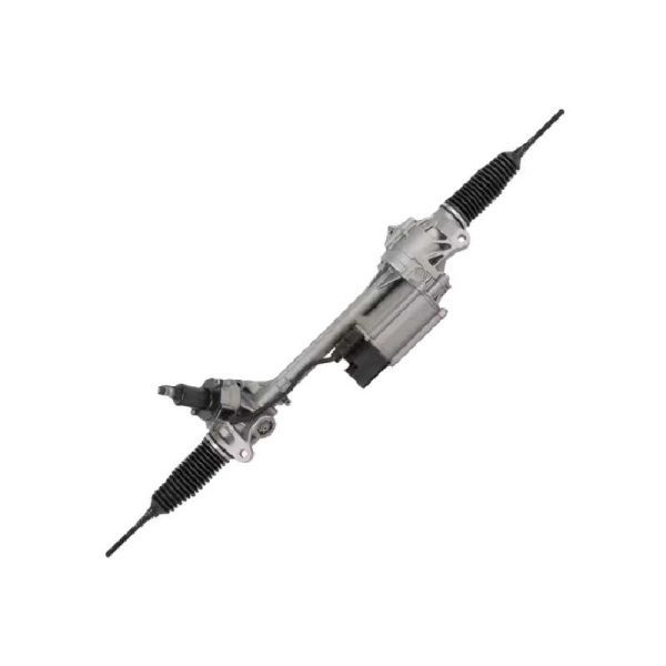 جعبه فرمان بی ام و 520 اتاق f10