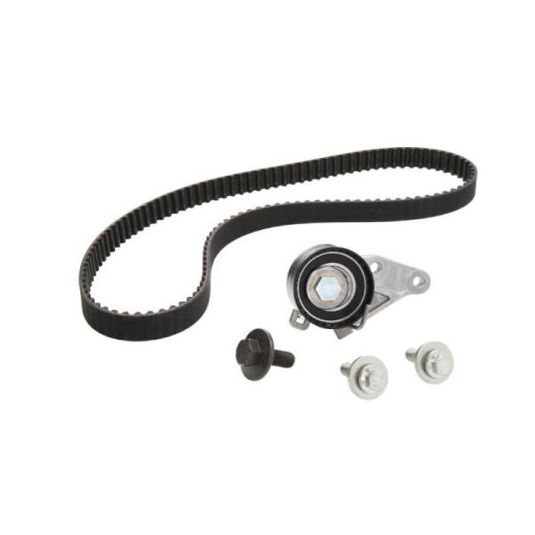 کیت تایم بی ام و 520 اتاق f10