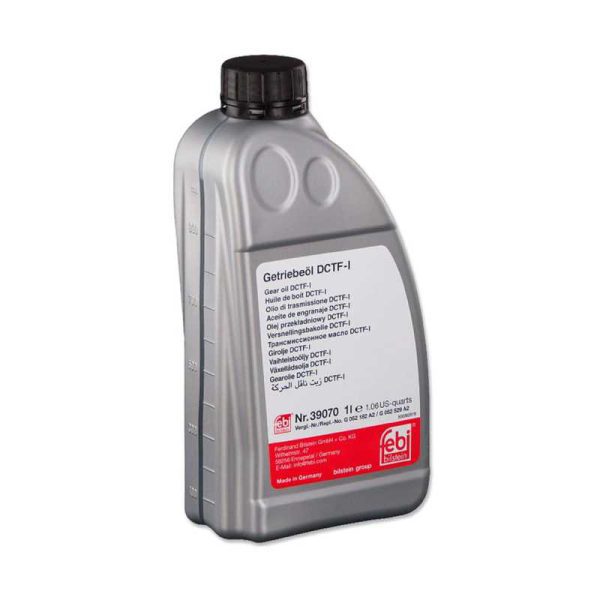 روغن گیربکس بی ام و 520 اتاق f10