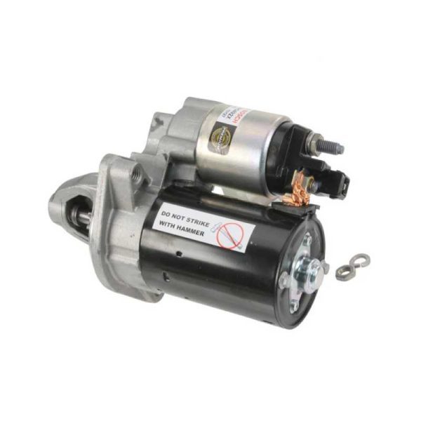 استارت بی ام و 520 اتاق f10