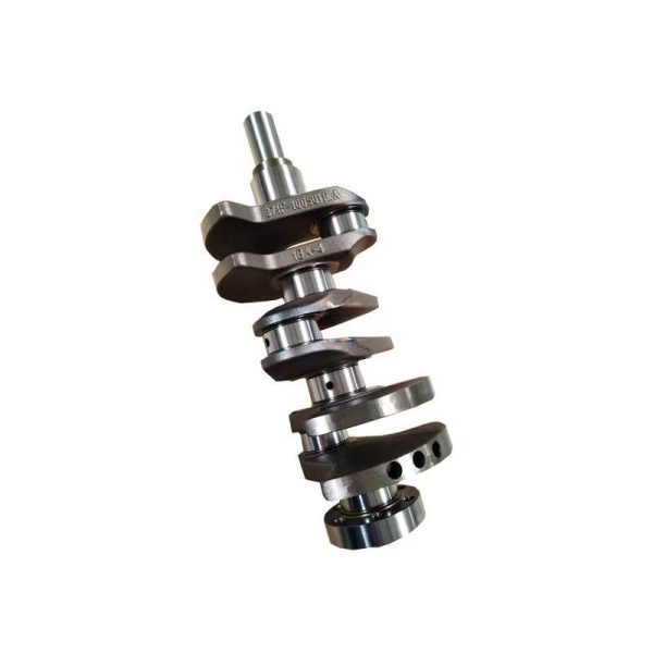 میل لنگ بی ام و 520 اتاق f10