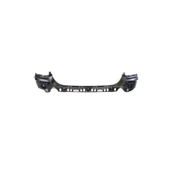 براکت سپر عقب بی ام و 520 اتاق f10