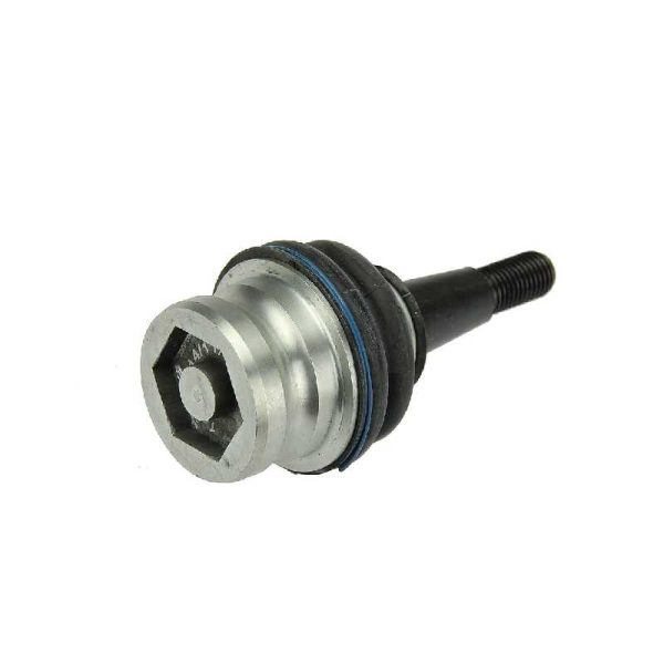 سیبک طبق بی ام و 520 اتاق f10