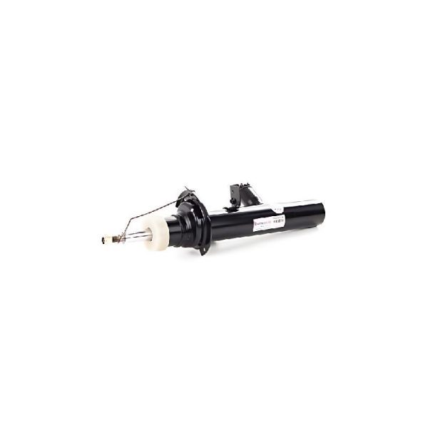 کمک فنر بی ام و X4-F26چپ BMW 37116797025