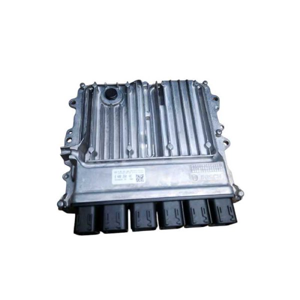 کامپیوتر ECU بی ام و 730 اتاق g12