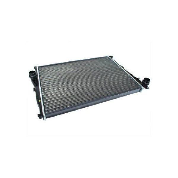 رادیاتور بی ام و BMW 17119071518  E46-320