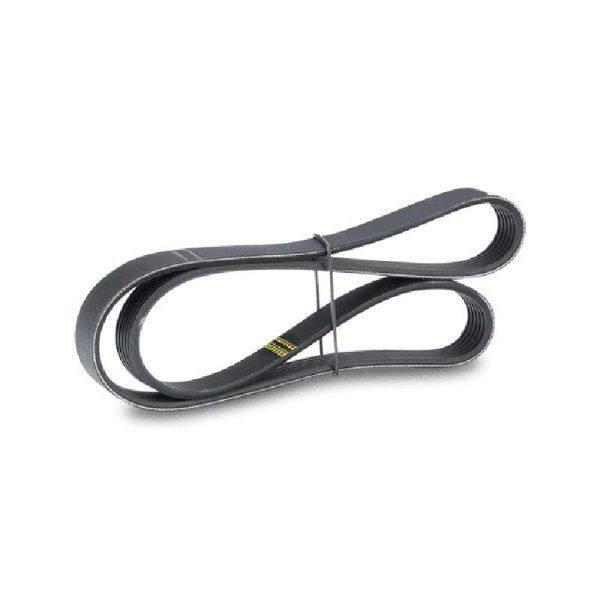 تسمه دینام بی ام و x1 اتاق e84