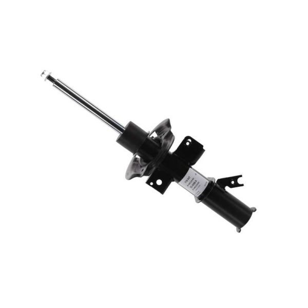 کمک فنر بی ام و x1 اتاق e84