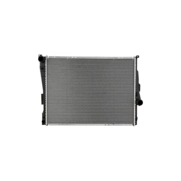 رادیاتور بی ام و BMW 17119071517 E46-320