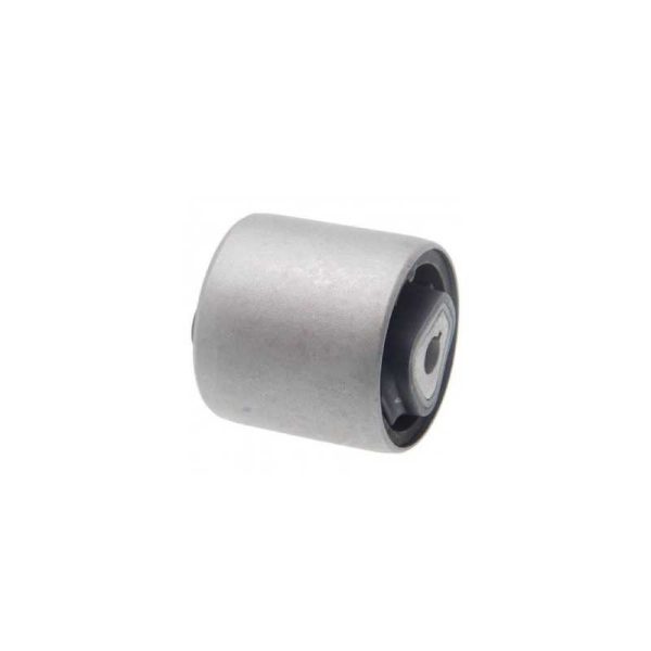 بوش طبق بی ام و x1 اتاق e84