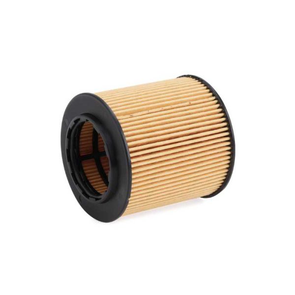 فیلتر روغن بی ام و x1 اتاق e84