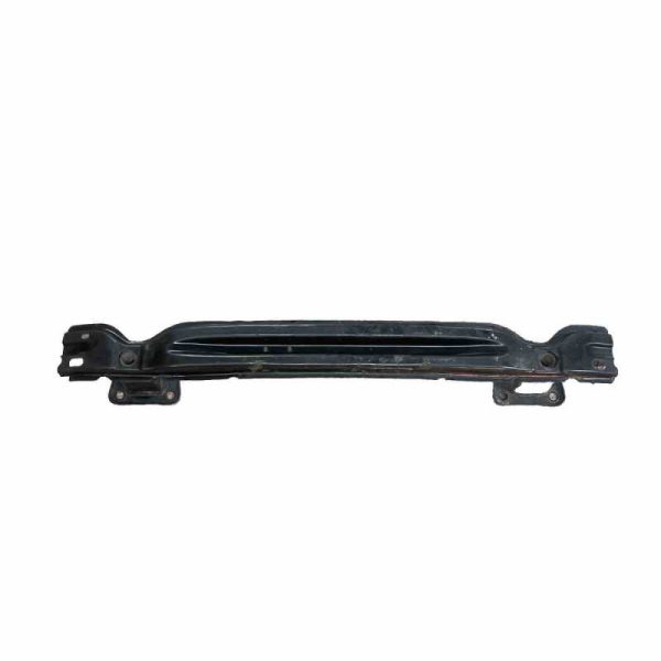 دیاق سپر عقب بی ام و x1 اتاق e84