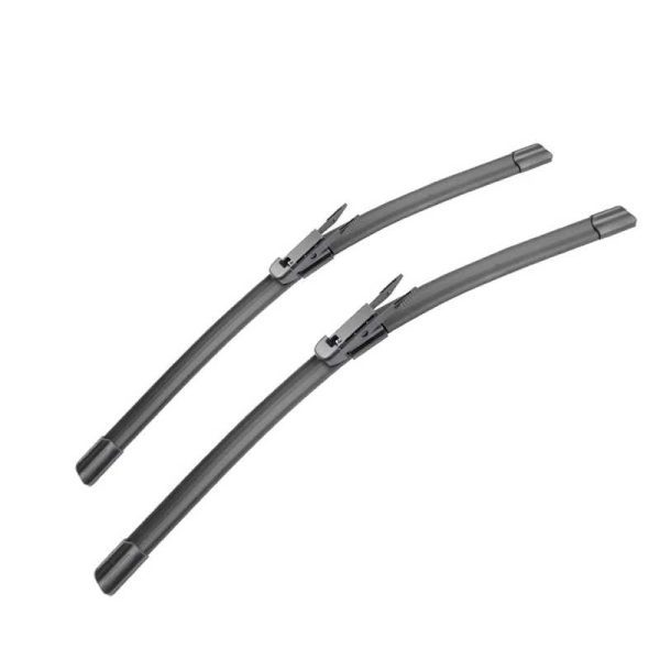 تیغه برف پاک کن بی ام و x1 اتاق e84