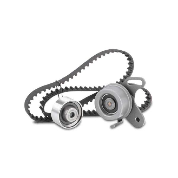کیت تایم بی ام و x1 اتاق e84