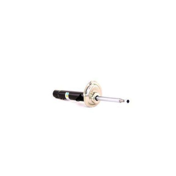 کمک فنر بی ام و(چپ)  BMW 31316759095 E46-320