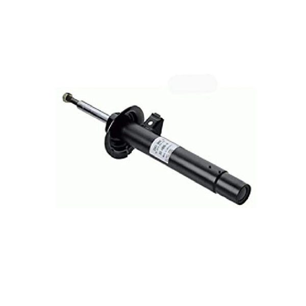 کمک فنر بی ام و(راست) BMW 31316759096 E46-320