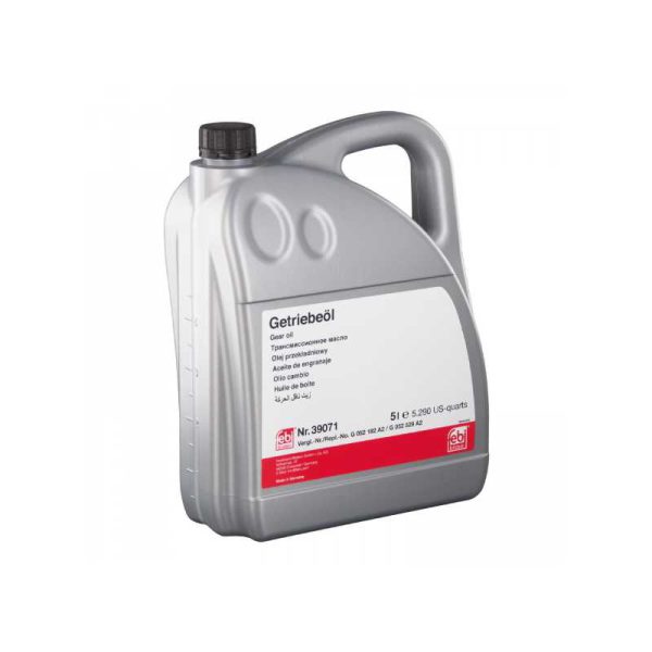 روغن گیربکس بی ام و x1 اتاق e84