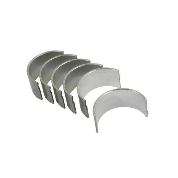 یاتاقان بی ام و x1 اتاق e84