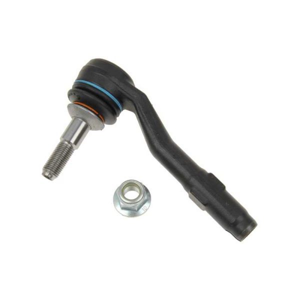 سیبک فرمان بی ام و x1 اتاق e84