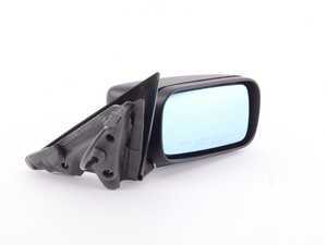 آینه بغل بی ام و (چپ) BMW  51167153075  E46-320i