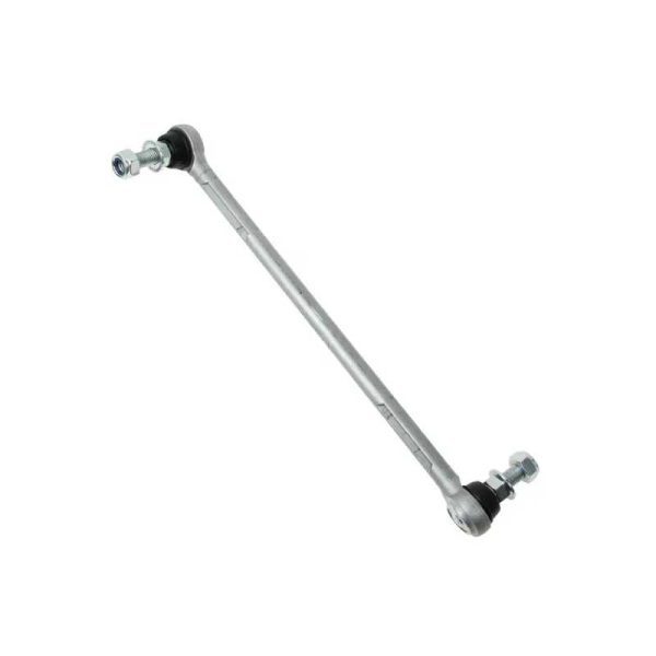 میل موجگیر بی ام و x1 اتاق e84