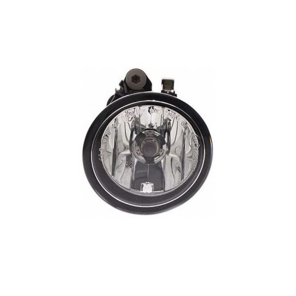 مه شکن پرژکتور بی ام و x1 اتاق f48
