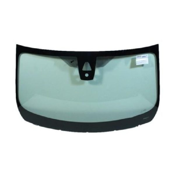 شیشه جلو بی ام و BMW 51317285901 F32- 428i