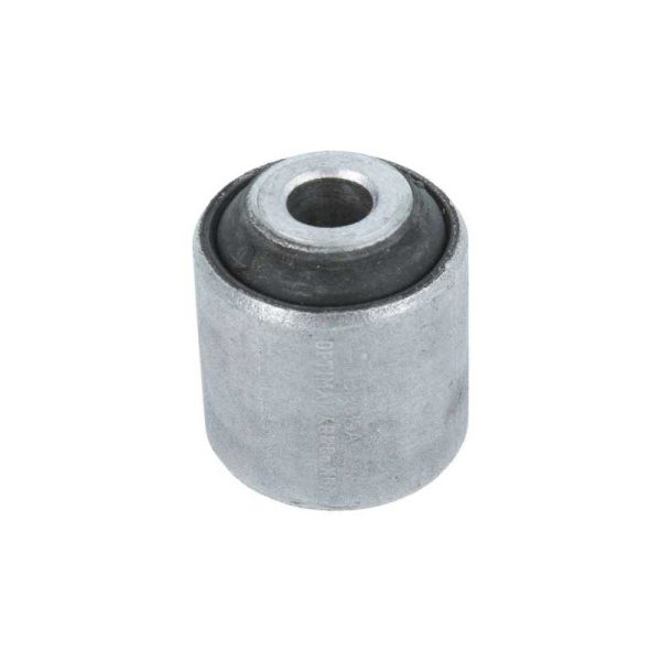 بوش طبق بی ام و x1 اتاق f48