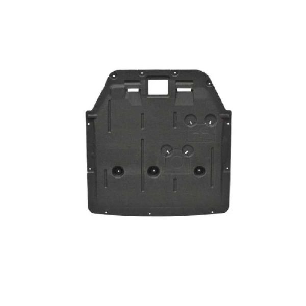 سینی زیر موتور بی ام و x1 اتاق f48