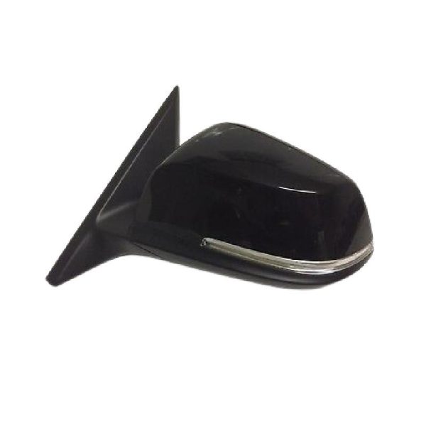آینه بغل بی ام و (چپ) BMW 51167285135 F32- 428i