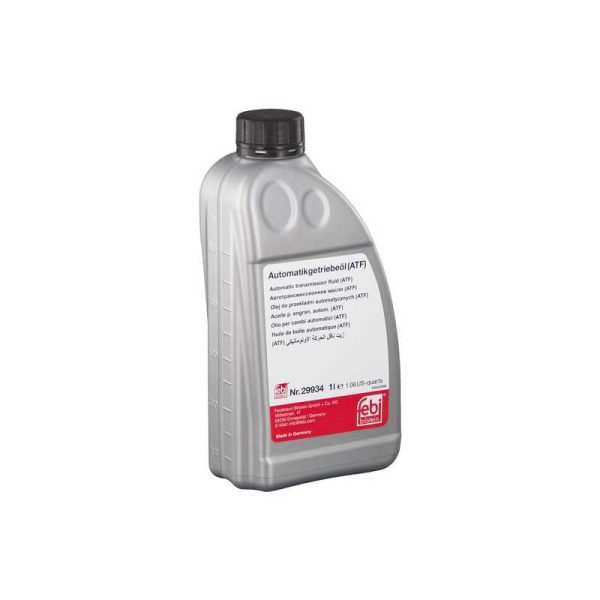 روغن گیربکس بی ام و x1 اتاق f48