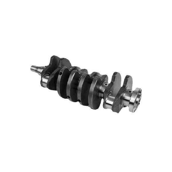 میل لنگ بی ام و x1 اتاق f48