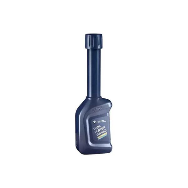 اکتان بی ام و x1 اتاق f48