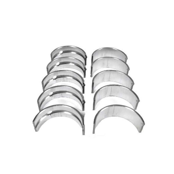 یاتاقان بی ام و x1 اتاق f48