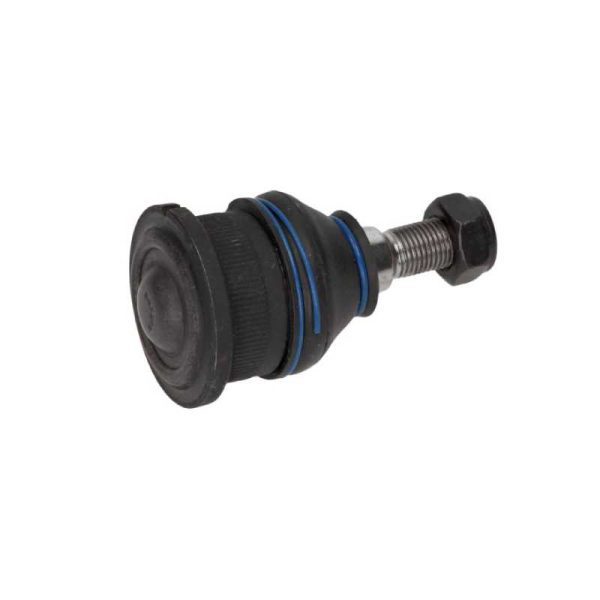سیبک طبق بی ام و x1 اتاق f48