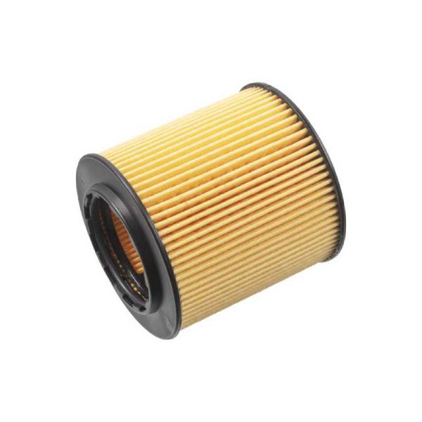 فیلتر روغن بی ام و 328 اتاق f30