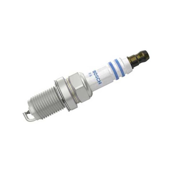 شمع بی ام و 328 اتاق f30