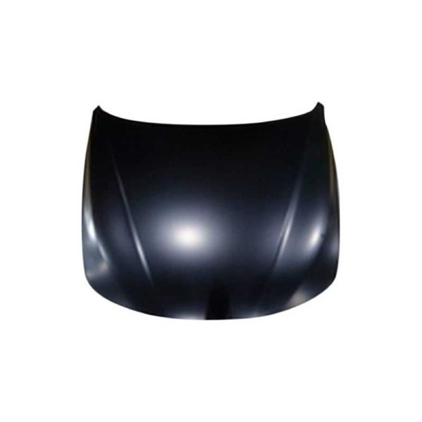 کاپوت بی ام و 328 اتاق F30