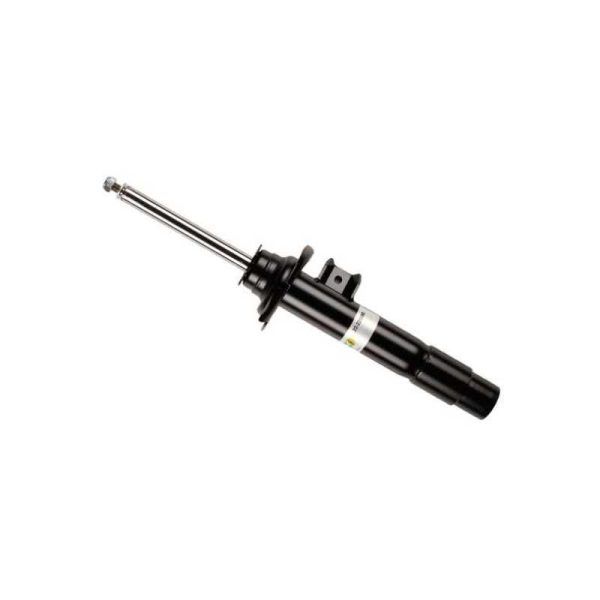 کمک فنر بی ام و 328 اتاق f30