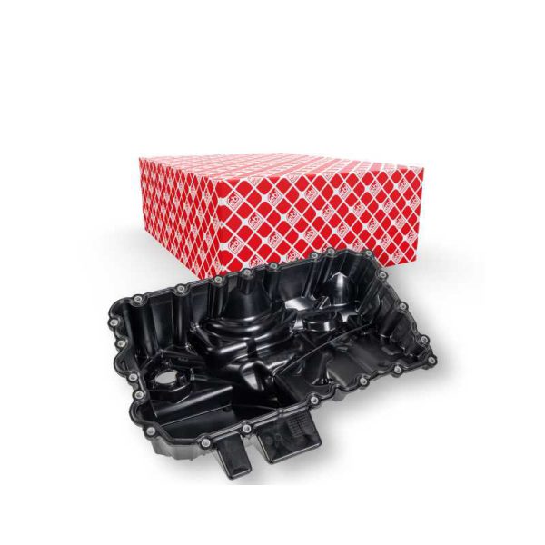 کارتل موتور بی ام و 328 اتاق f30