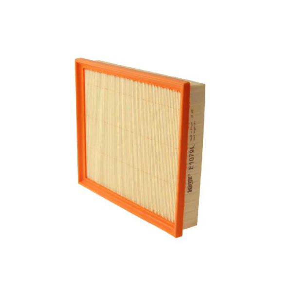 فیلتر هوا بی ام و 328 اتاق f30