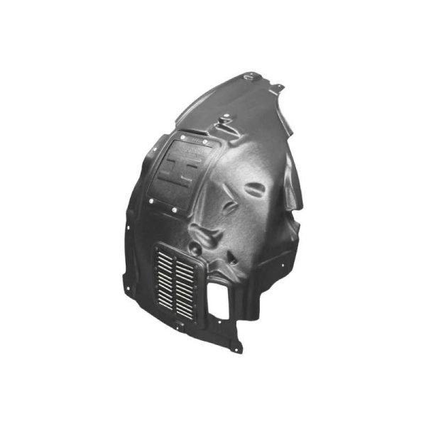 شلگیر بی ام و 328 اتاق f30